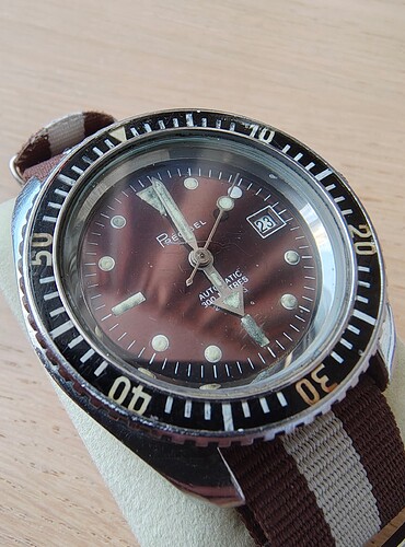 IMG_20250623_180110212_HDR