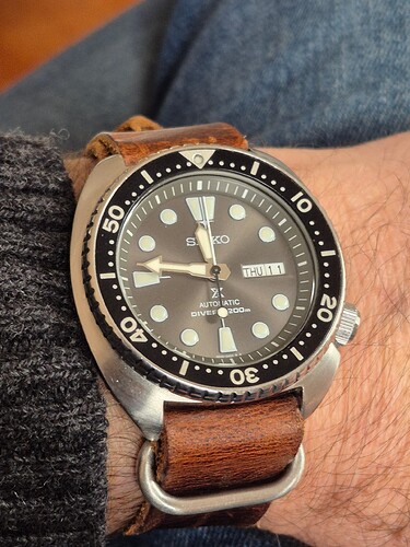 17654500090926753055896920420852