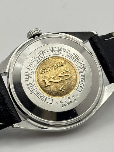 Internet_20251202_201304_8