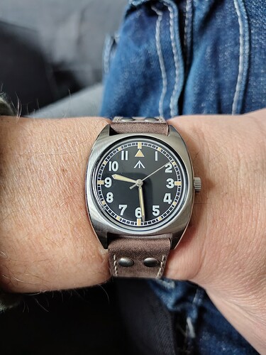 IMG_20260405_092909340