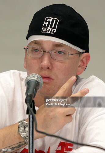 gettyimages-52825189-2048x2048