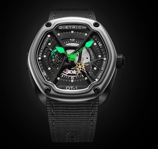 Screenshot_2026-03-12-06-48-40-774_com.instagram.android-edit