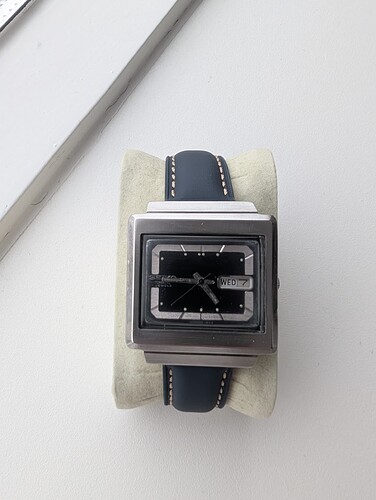 PXL_20260107_154654908.NIGHT