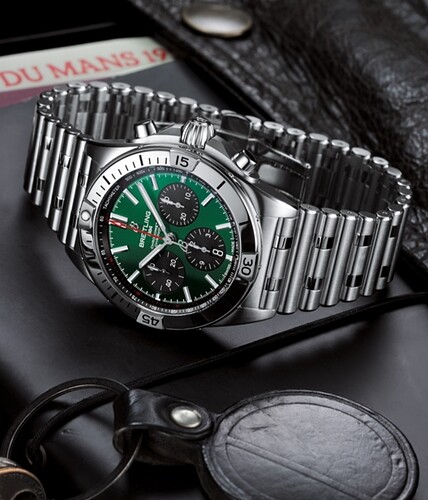 Screenshot_20260407_223056_Google