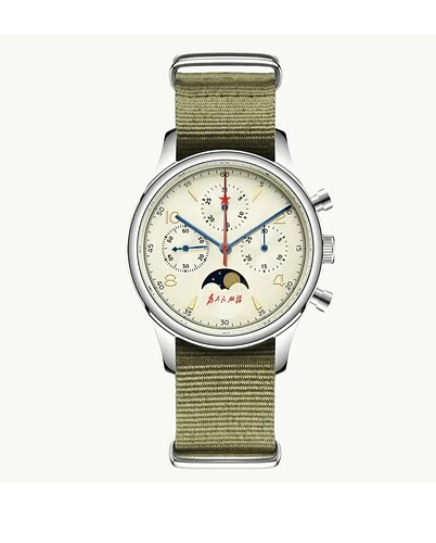 Screenshot_20260114_105455_Chrome