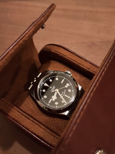 WhatsApp Image 2026-02-18 at 20.38.56 (1)