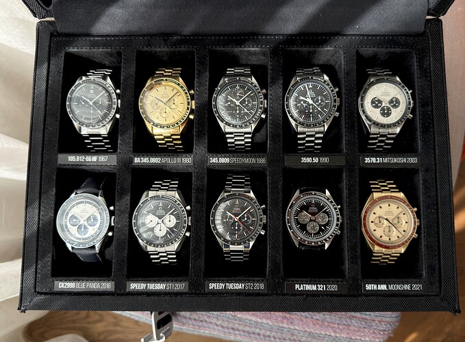 Speedybox_2