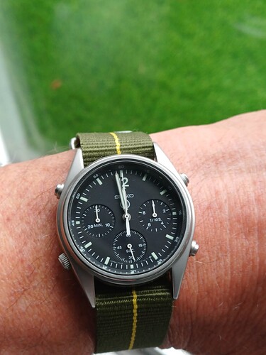 176138631325813467862829668879