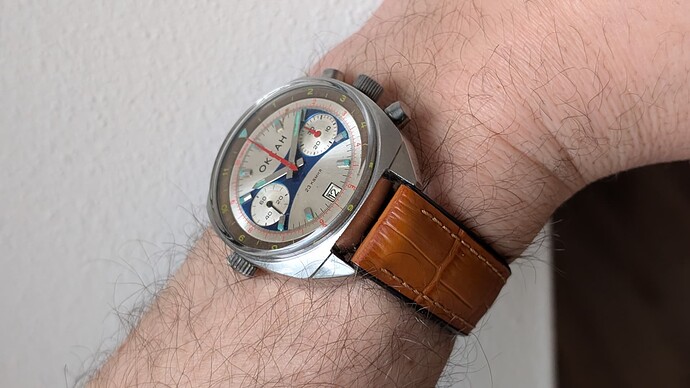 PXL_20260326_163216686