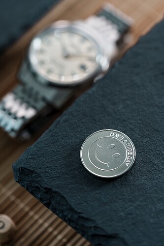 20260216 King Seiko SDKS015-9