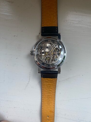 610165586_8cb6e69e-f943-4d0a-8adb-d1c9eaa8fa09