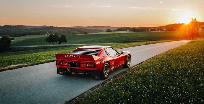 ChatGPT Image 25 apr 2026, 20_18_23