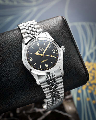 WatchStand_96e53cef-3a29-4996-b9e8-8c1455700aaa_1080x