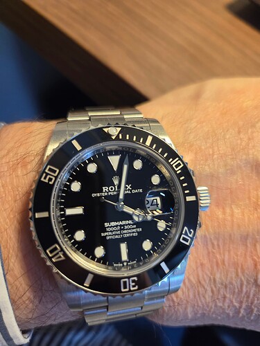 17770393233333878243753955760441