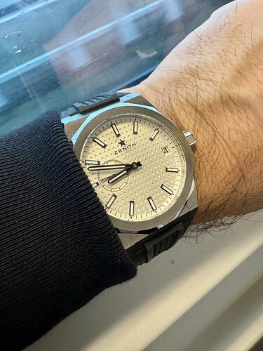 6ED26C79-7164-4B6C-9918-2A925797A9D5_1_105_c