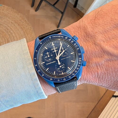 PXL_20251231_130615035