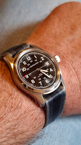 17602791893016450098197556488161