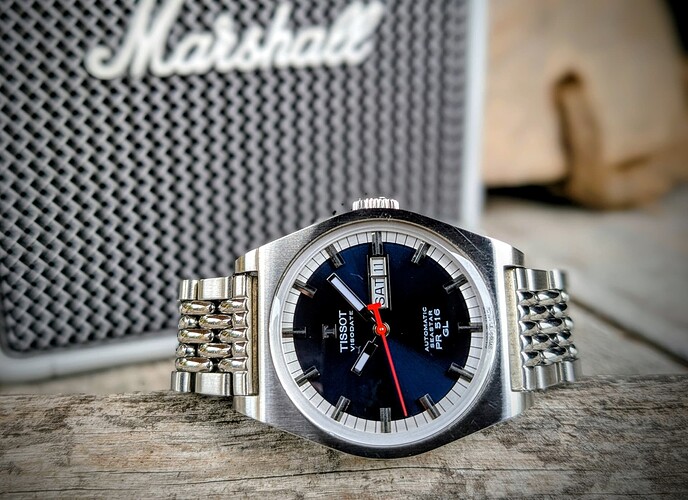 PXL_20251011_074956064.PORTRAIT~2