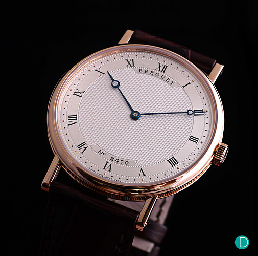 breguet-5157-oblique-crown