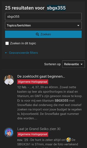 Screenshot_20260625-122543~2