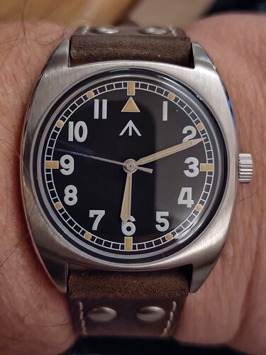 IMG_20251224_181147806