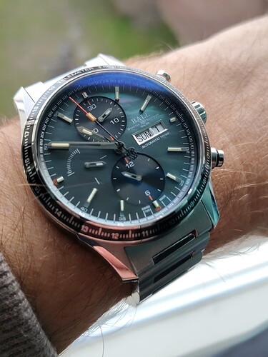 17699393689021690136065440945378