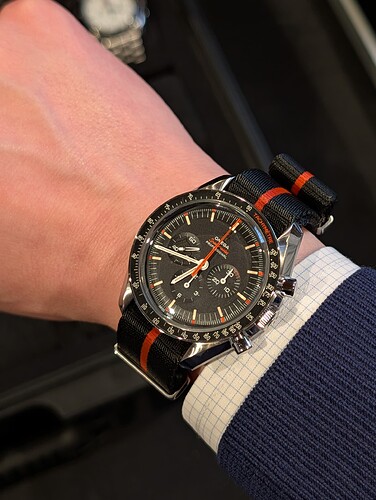 PXL_20251116_140444321~2