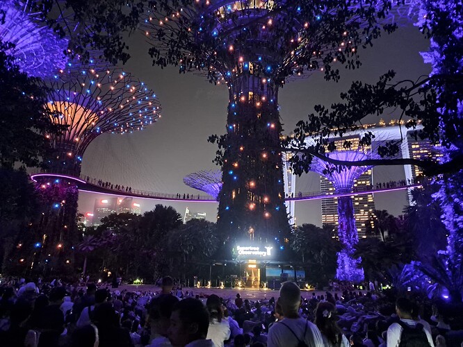 Singapore 01
