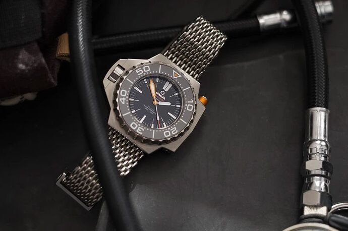 Omega_Seamaster_PloProf_2