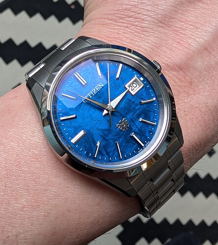 PXL_20260220_135601485~2