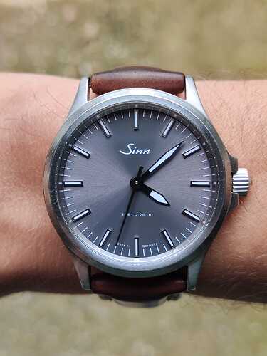 WhatsApp Image 2024-06-26 at 10.33.34