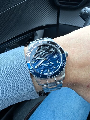 overview_image_12301630_401192