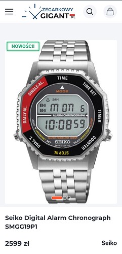 Screenshot_20251022_220738_Chrome