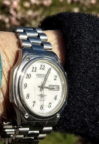 IMG_20260328_151324377_HDR~2