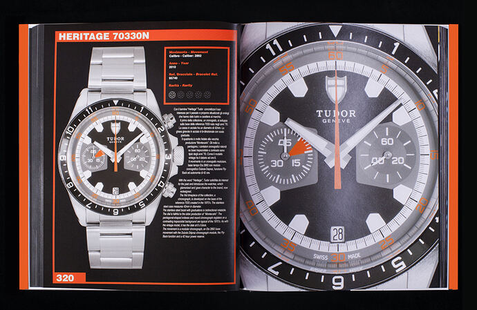 TUDOR_APERTO_324-325_LR (Copy)