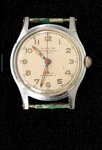 Screenshot_2026-01-28-16-54-17-734_com.opera.touch-edit