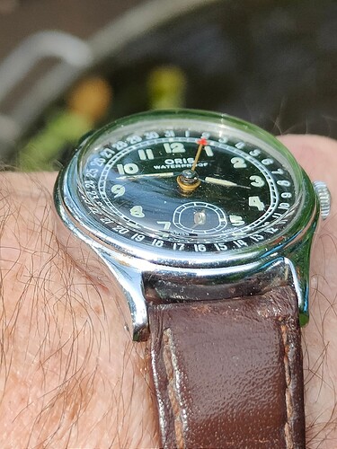IMG20260602154455