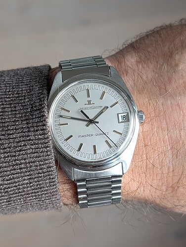 PXL_20251218_124728941.PORTRAIT