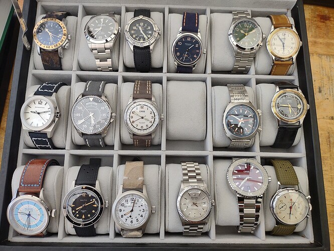 8e86a343d0f9115a24e048ecaafcd46f4927a6b9_2_1332x1000