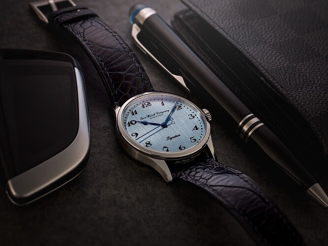 2026-02-21 18-06-57 (B,R8,S4)