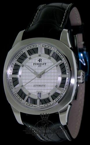a10611l