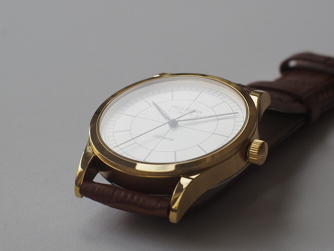 70F012E2-B372-402C-B383-6E4965A3FC67_1_105_c