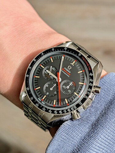 PXL_20260320_075444577~2