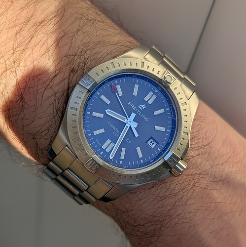 BreitZa08