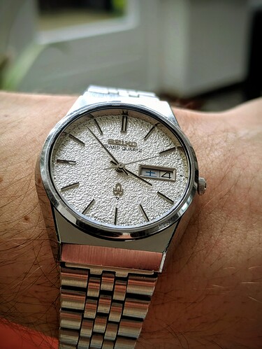 PXL_20260404_135304158.PORTRAIT~2