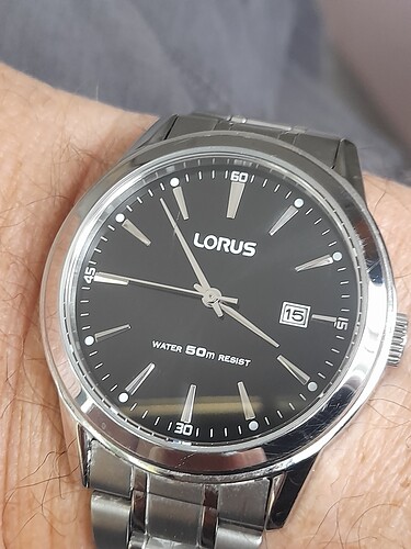 17765204843746823920769582077585