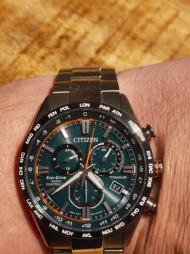 IMG_20251117_043900985_PORTRAIT