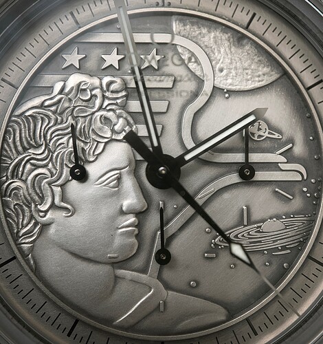 macro_dial_02