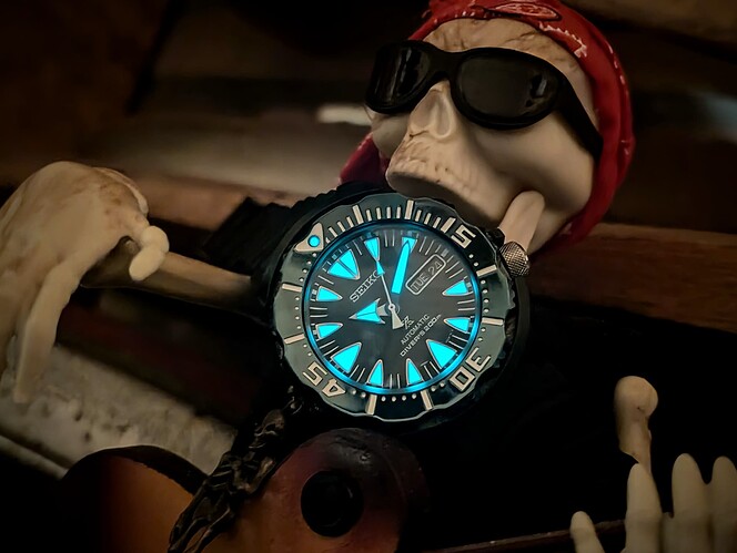 PXL_20250913_185816550~2