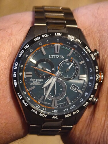 IMG_20251013_073347048_PORTRAIT